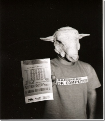 Sheep Lotto2(com)