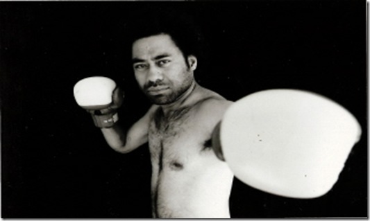 Stefano TeVega(com)