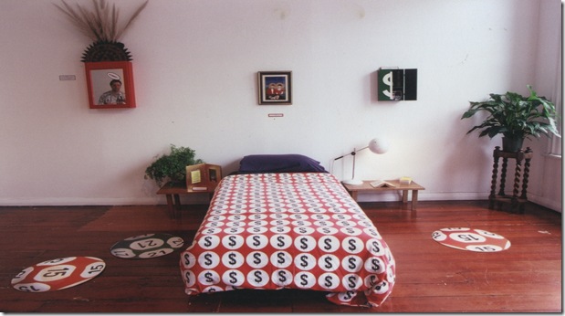 Te Ara Pics 017