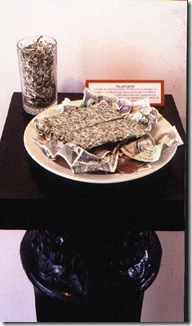 Website - Money Sandwich 2000(jpeg)