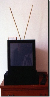 Website - TV- 2000(jpeg)